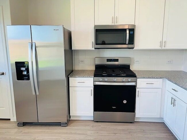 property at 23422 Weir Box Rd