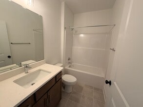 15375 Sunray Aly in Midlothian, VA - Building Photo - Building Photo