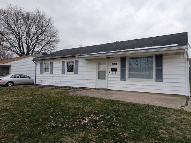 property at 1618 Falke Dr