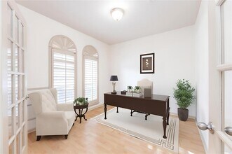 17826 Island Spring Ln in Tomball, TX - Building Photo - Building Photo