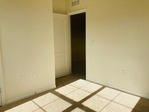 2775 SUNNYVALE St in St. Cloud, FL - Building Photo - Building Photo