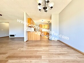 3314 Foxcroft Dr in Fort Wayne, IN - Building Photo - Building Photo