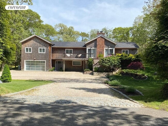 property at 64 Laurel Dr