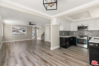 24802 La Paz Ave in Dana Point, CA - Building Photo - Building Photo