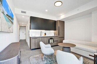 580 72nd St, Unit SI ID1263798P in Miami Beach, FL - Building Photo - Building Photo