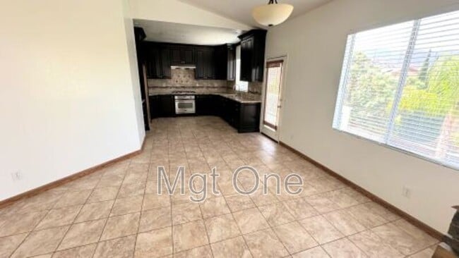 property at 1067 Regina Way