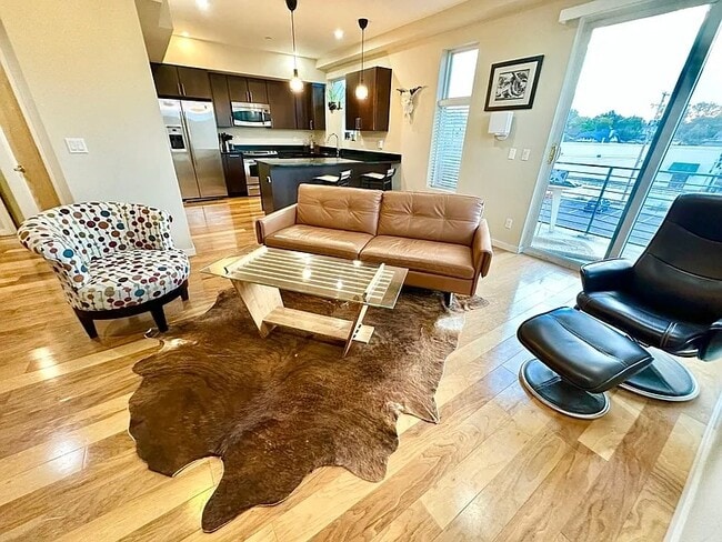property at 2900 W 44th Ave