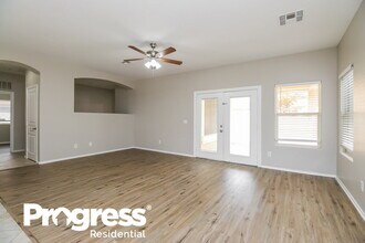 1958 E Dublin St in Gilbert, AZ - Building Photo - Building Photo