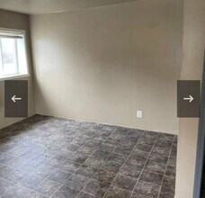 309 Plum St, Unit 1 in Proctor, WV - Building Photo - Building Photo