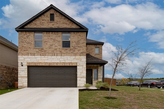 property at 11707 Caithness Way
