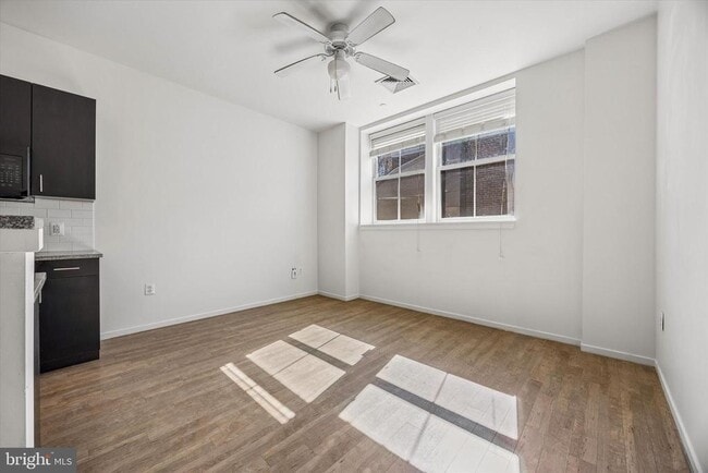 1015 W Lancaster Ave in Bryn Mawr, PA - Building Photo - Building Photo