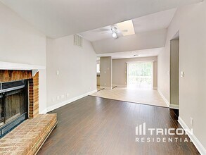 6120 Coltswood Ct in Charlotte, NC - Building Photo - Building Photo
