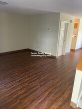 2251 Washington St, Unit C in Newton, MA - Building Photo - Building Photo