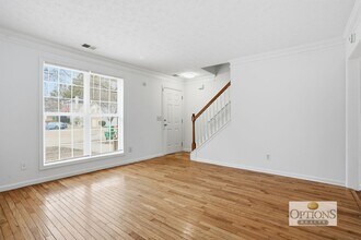 3952 Cress Way Run in Decatur, GA - Building Photo - Building Photo