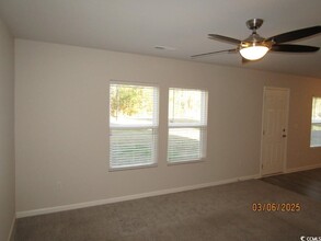 73 Shamrock Dr SW in Sunset Beach, NC - Building Photo - Building Photo