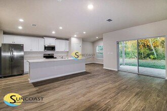 5077 SW 155th Loop in Ocala, FL - Foto de edificio - Building Photo