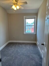 1024 Witherspoon Rd photo'