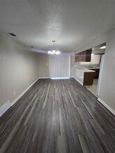 7808 Emerald Hills Way in North Richland Hills, TX - Building Photo - Building Photo