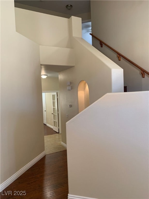 8441 Bay Point Dr in Las Vegas, NV - Building Photo - Building Photo