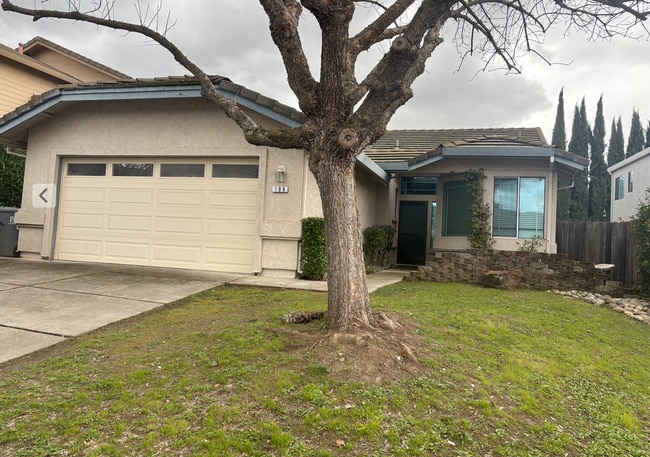 property at 106 Diggins Dr