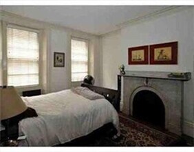 19 Temple St, Unit 1 in Boston, MA - Building Photo - Building Photo