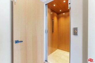 1863 Barry Ave in Los Angeles, CA - Building Photo - Building Photo