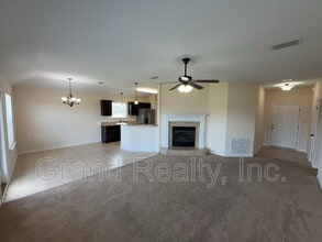 5800 Glenby Ct in Milton, FL - Building Photo - Building Photo