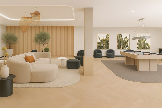 165 Lott St, Unit 676