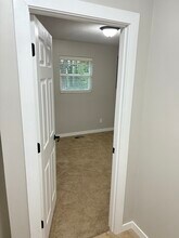 5831 E County Rd 150 N in Avon, IN - Building Photo - Building Photo