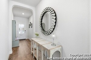 9513 Bicknell Sedge in San Antonio, TX - Building Photo - Building Photo