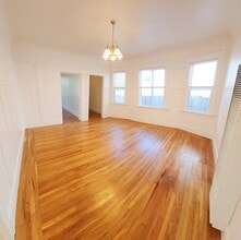 673 35th Street in Oakland, CA - Building Photo - Building Photo