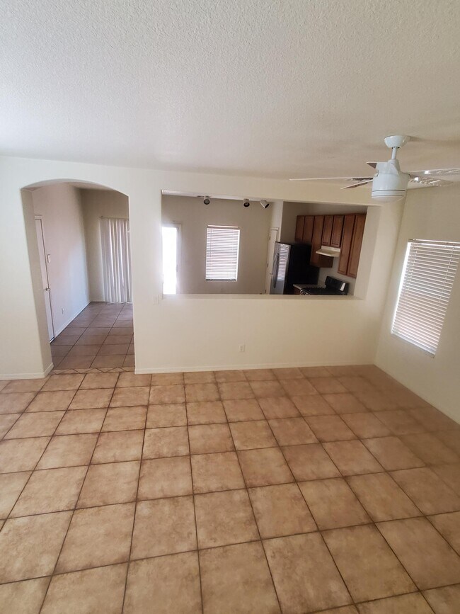 4211 E Wading Pond Dr in Tucson, AZ - Building Photo - Building Photo