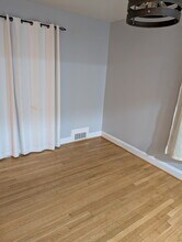 5017 55th Ave in Hyattsville, MD - Building Photo - Building Photo