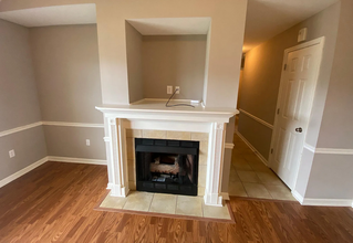 109 American Eagle Way in Oxford, MS - Building Photo - Building Photo