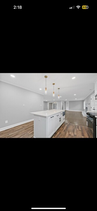 108 Lynnwood Dr in Russellville, KY - Building Photo