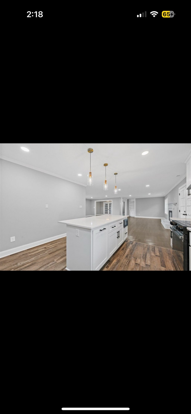 property at 108 Lynnwood Dr