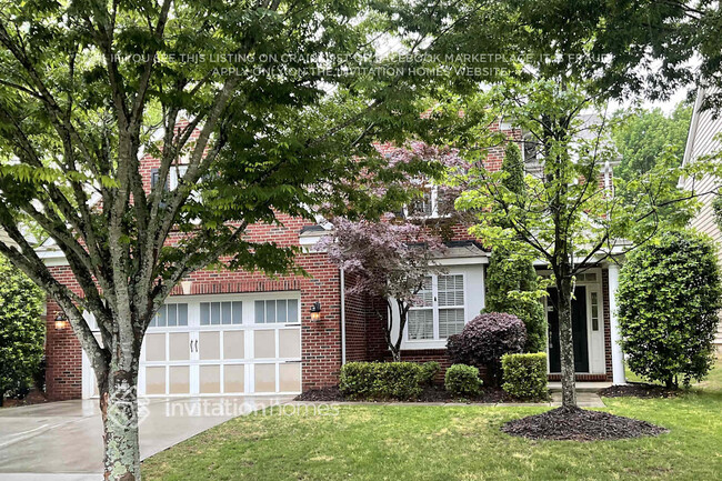 property at 5024 Peco Rd