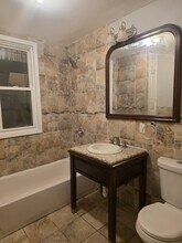 349 Lyons Ave in Newark, NJ - Building Photo - Building Photo