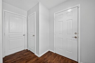 2730 Skyview Silver Dr in Houston, TX - Building Photo - Building Photo