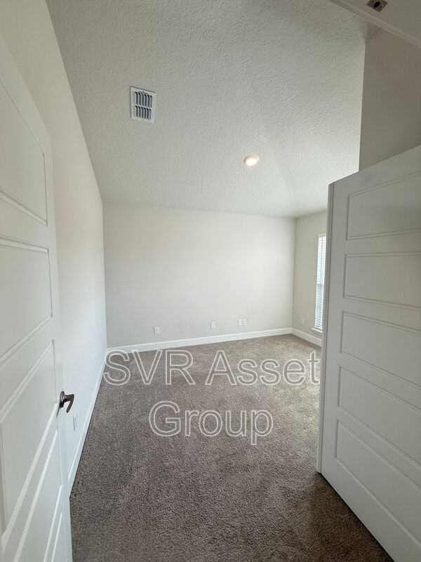 3223 Winding Crk Pl in Green Cove Springs, FL - Building Photo - Building Photo