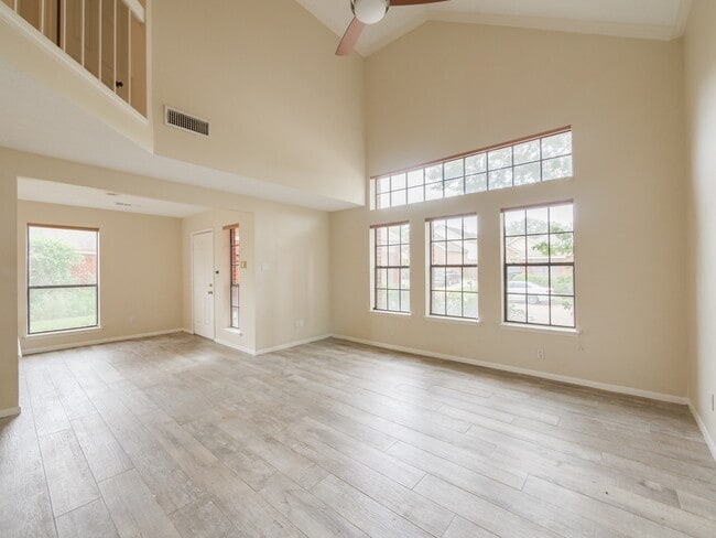 property at 14214 Withersdale Dr
