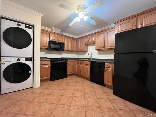 property at 153 Montgomery Ave