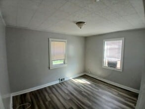 125 Delsea Dr in Newfield, NJ - Building Photo - Building Photo