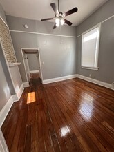 2223 N Prieur St in New Orleans, LA - Foto de edificio - Building Photo