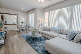 The Summit by Picerne in Henderson, NV - Building Photo - Building Photo