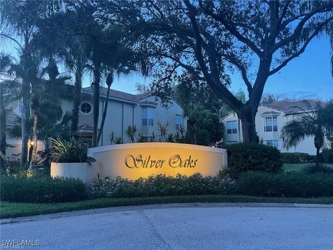 property at 56 Silver Oaks Cir