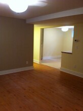 231 S Whitcomb St in Fort Collins, CO - Foto de edificio - Building Photo