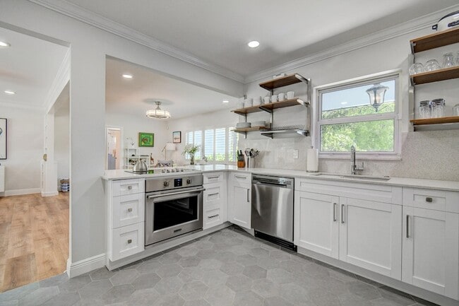 309 Rilyn Dr in West Palm Beach, FL - Building Photo - Building Photo