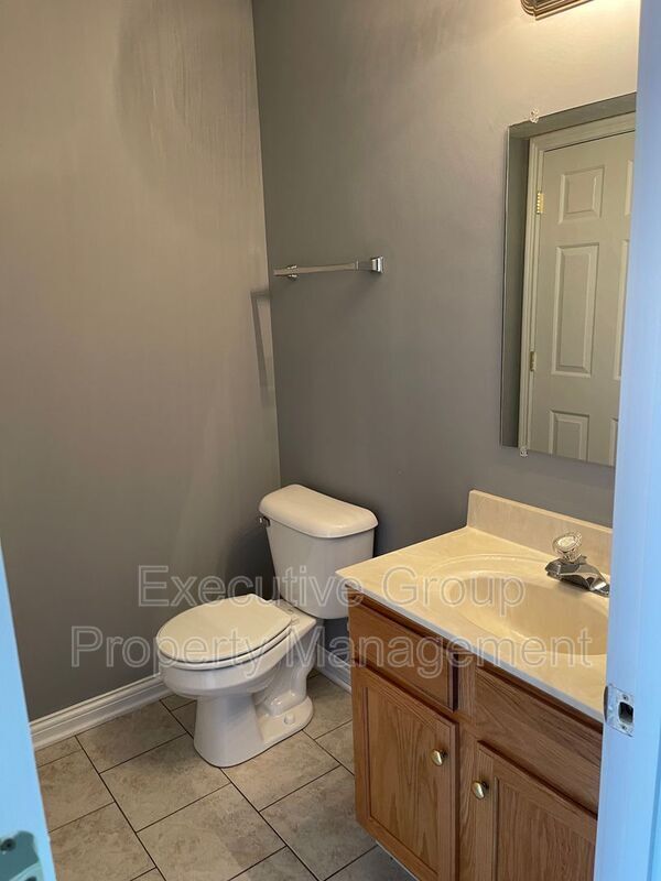 179 Pointers Ct in Rineyville, KY - Building Photo - Building Photo