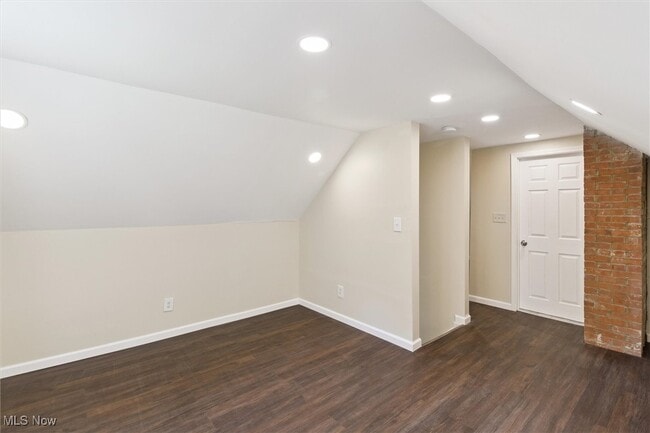 property at 443 Fairway Blvd